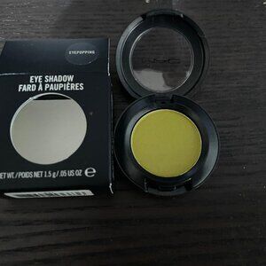 MAC Eye Shadow ~ Eyepopping ~
